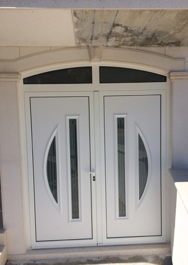 ulazna_vrata_06