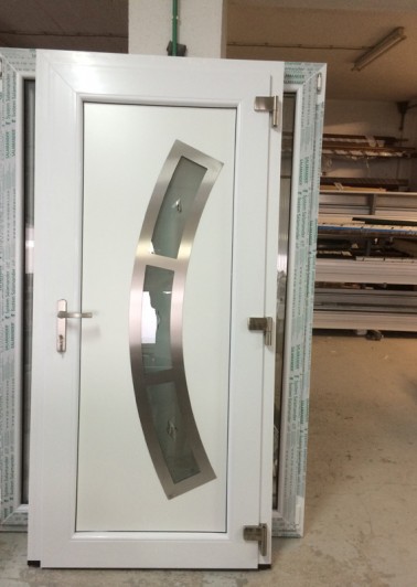 ulazna_vrata_10