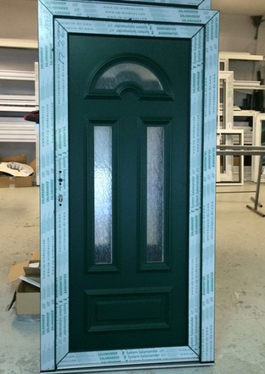 ulazna_vrata_11